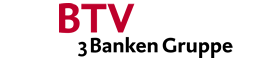 referenz logo