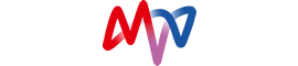 referenz logo