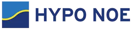 hyponoe.at