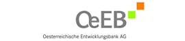 oe-eb.at