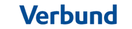 verbund.com