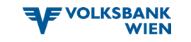volksbankwien.at