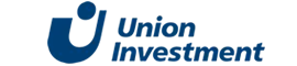 union-investment.de