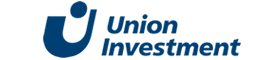 union-investment.de