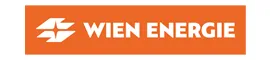 wienenergie.at