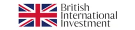bii.co.uk