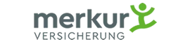 merkur.at
