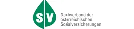 sozialversicherung.at