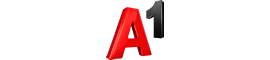 a1