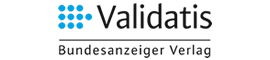 validatis